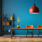 Home 16 음향 산업 전망과 변화 - Here are three detailed image prompts in English, designed to be suitable for a 15+ audience and adh...